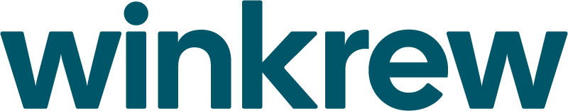 winkrew